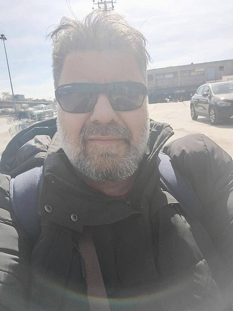 panos