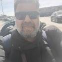 panos